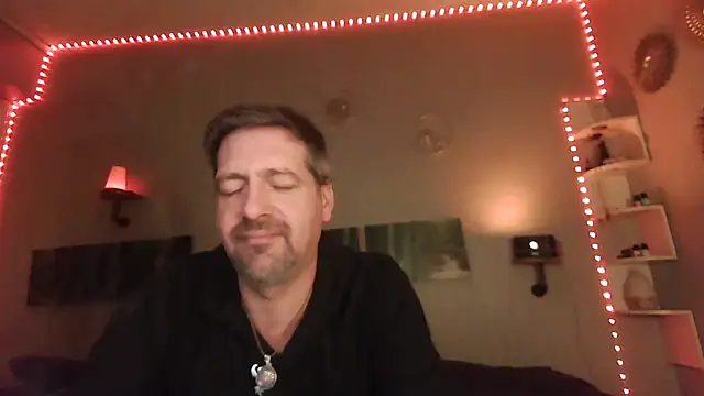 matrikes1 online show from 13, 12, 2024