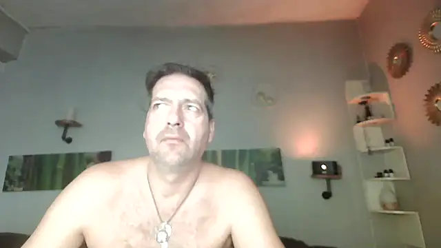 matrikes1 online show from 14, 12, 2024