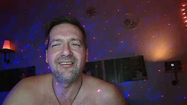 matrikes1 online show from 14, 12, 2024