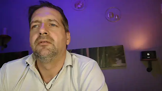 matrikes1 online show from 16, 12, 2024