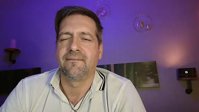 matrikes1 online show from 20, 12, 2024