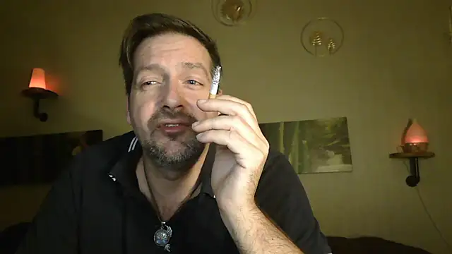 matrikes1 online show from 28, 12, 2024