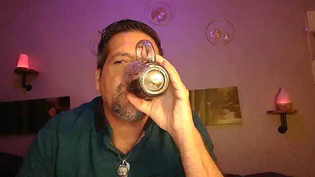 matrikes1 online show from 29, 12, 2024