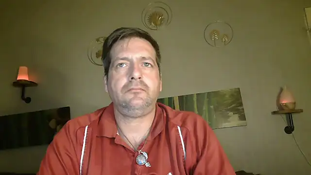 matrikes1 online show from 4, 1, 2025