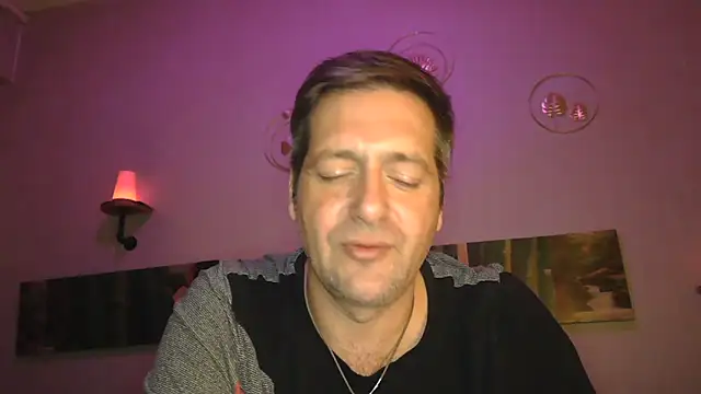 matrikes1 online show from 13, 1, 2025