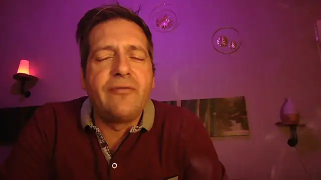 matrikes1 online show from 15, 1, 2025