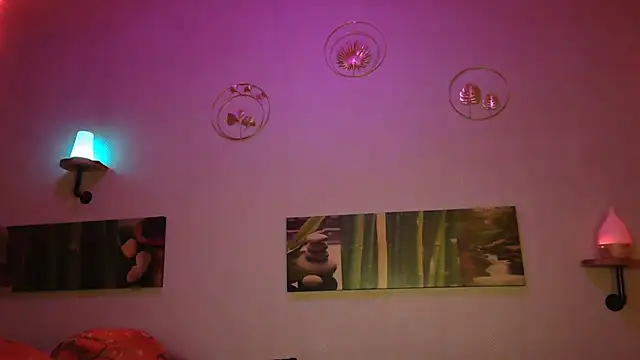 matrikes1 online show from 19, 1, 2025