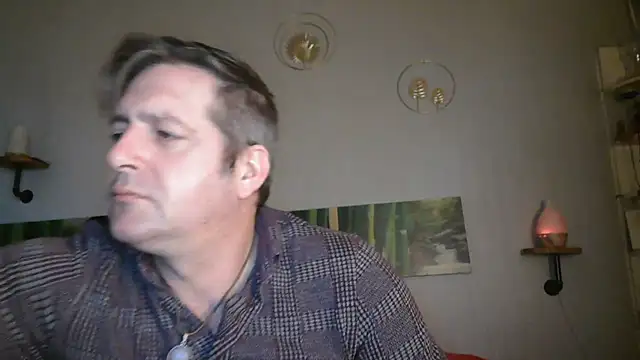 matrikes1 online show from 25, 1, 2025