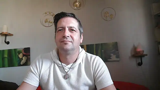 matrikes1 online show from 26, 1, 2025