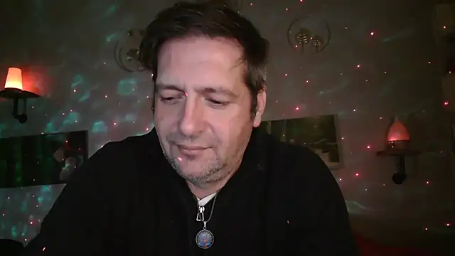 matrikes1 online show from 27, 1, 2025