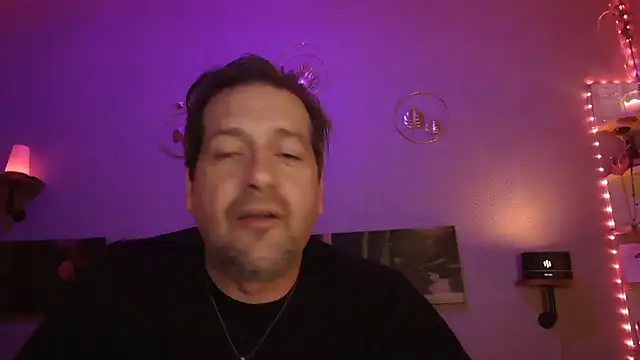 matrikes1 online show from 7, 2, 2025