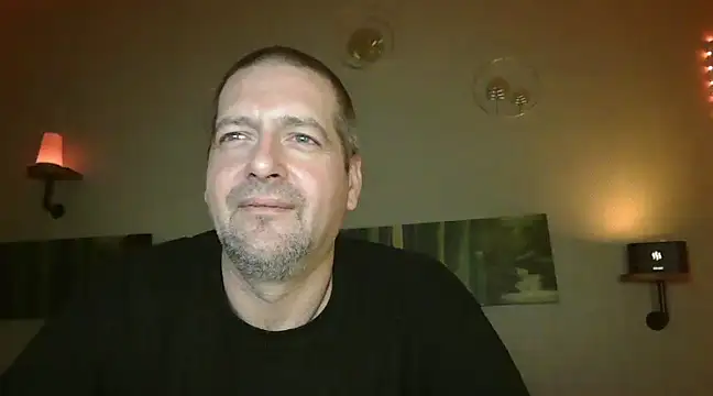 matrikes1 online show from 8, 2, 2025