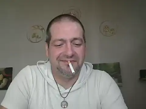 matrikes1 online show from 9, 2, 2025