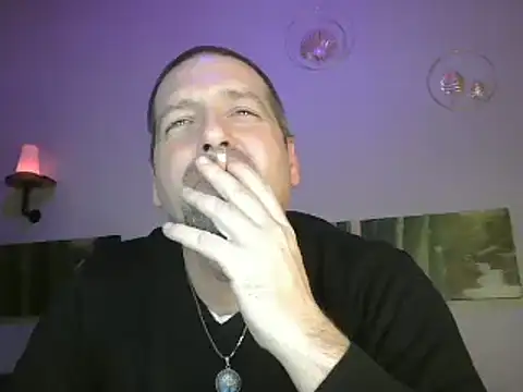 matrikes1 online show from 10, 2, 2025