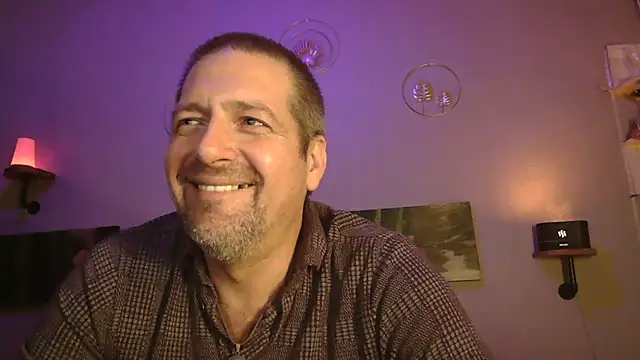 matrikes1 online show from 24, 2, 2025