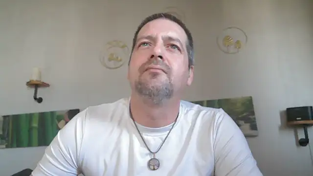 matrikes1 online show from 2, 3, 2025