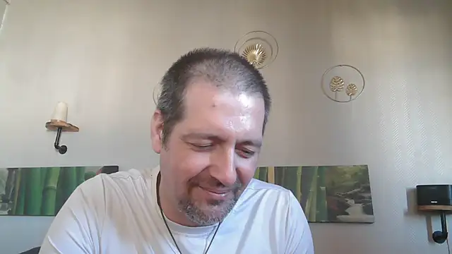 matrikes1 online show from 2, 3, 2025