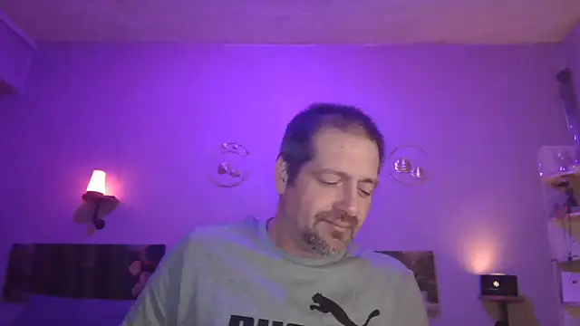 matrikes1 online show from 15, 3, 2025