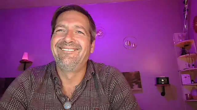 matrikes1 online show from 12, 9, 2025