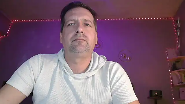 Snapshot of matrikes1 chatting on 28, 2, 2026 matrikes1 online show from 28, 2, 2026