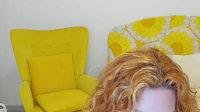 milf penelope online show from 10, 5, 2026