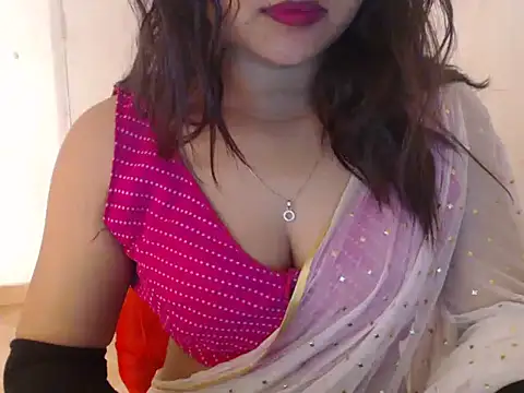 Open Heart Lennon online show from 17, 3, 2025