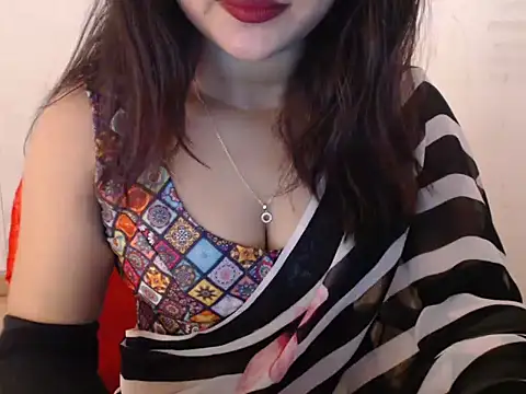 Open Heart Lennon online show from 21, 3, 2025