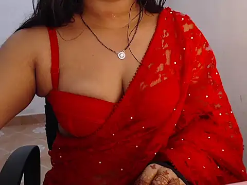 Open Heart Lennon online show from 14, 10, 2025