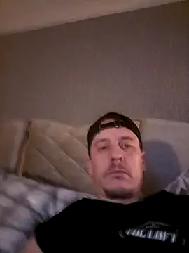 Snapshot of Antonio11111x chatting on 8, 2, 2026 Antonio11111x online show from 8, 2, 2026