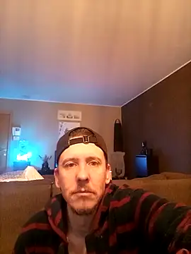 Snapshot of Antonio11111x chatting on 23, 2, 2026 Antonio11111x online show from 23, 2, 2026