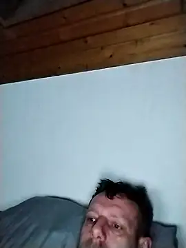 Kw8585kw online show from 2, 12, 2024