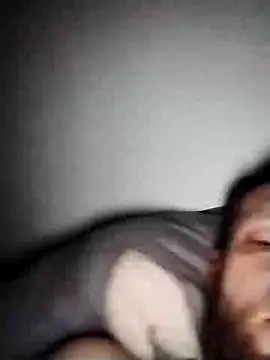 Kw8585kw online show from 13, 1, 2025