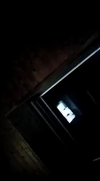 Kw8585kw online show from 12, 2, 2025