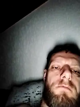 Kw8585kw online show from 13, 2, 2025