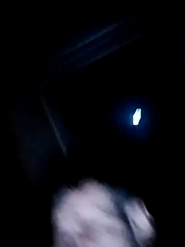 Kw8585kw online show from 15, 2, 2025