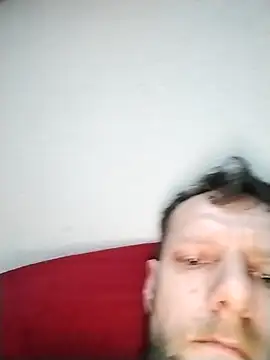 Kw8585kw online show from 16, 2, 2025