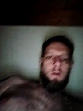 Kw8585kw online show from 14, 3, 2025