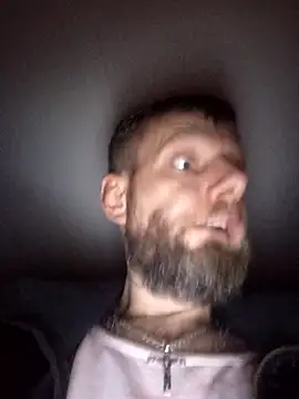 Kw8585kw online show from 1, 12, 2025