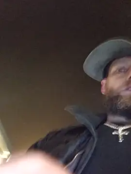 Kw8585kw online show from 21, 12, 2025