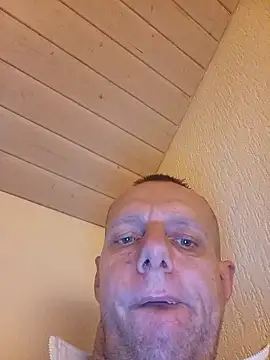 Kw8585kw online show from 10, 1, 2026