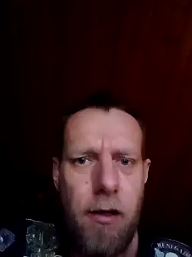 Kw8585kw online show from 27, 2, 2026