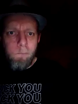 Kw8585kw online show from 29, 3, 2026