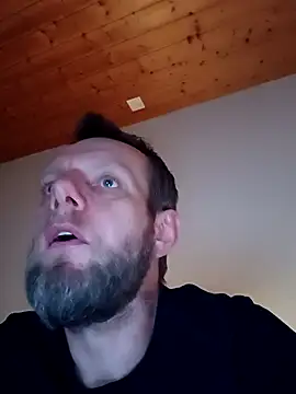 Kw8585kw online show from 5, 4, 2026