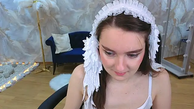 CloudGrace online show from 15, 11, 2025