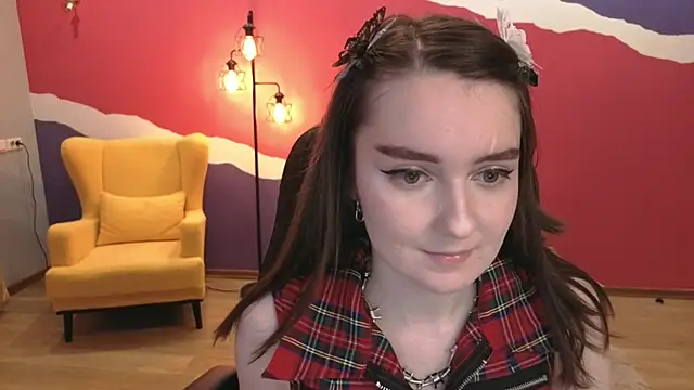 CloudGrace online show from 16, 11, 2025