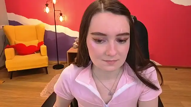 CloudGrace online show from 13, 2, 2026