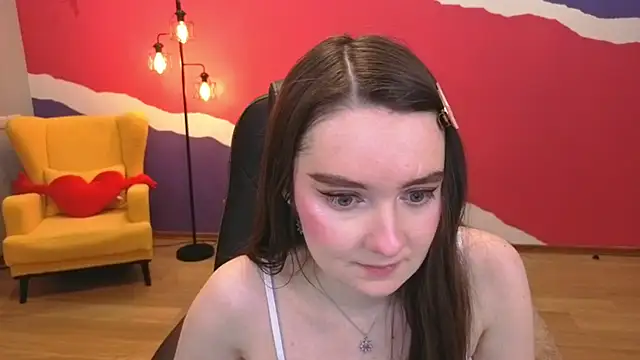 CloudGrace online show from 19, 2, 2026