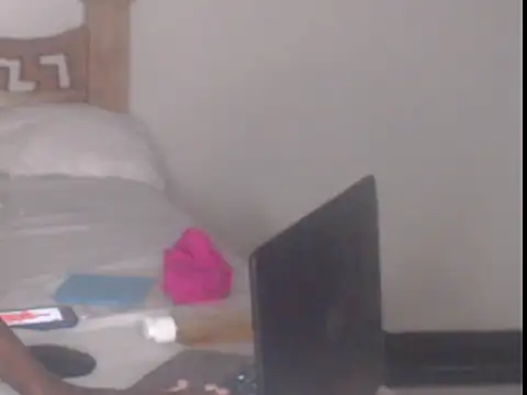 squirt woman2 online show from 28, 1, 2025