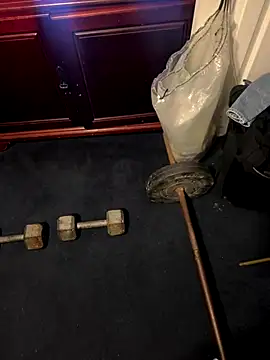 danieldonte online show from 17, 11, 2025