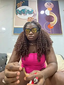 Snapshot of Sweetbootty chatting on 16, 2, 2025 Sweetbootty online show from 16, 2, 2025